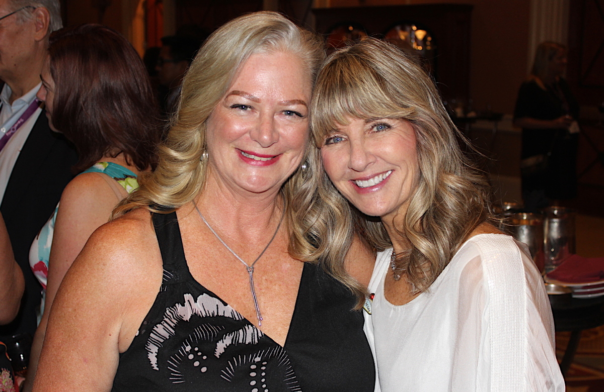 Drink Pacifico beer if you want to have friends in Mazatlán.