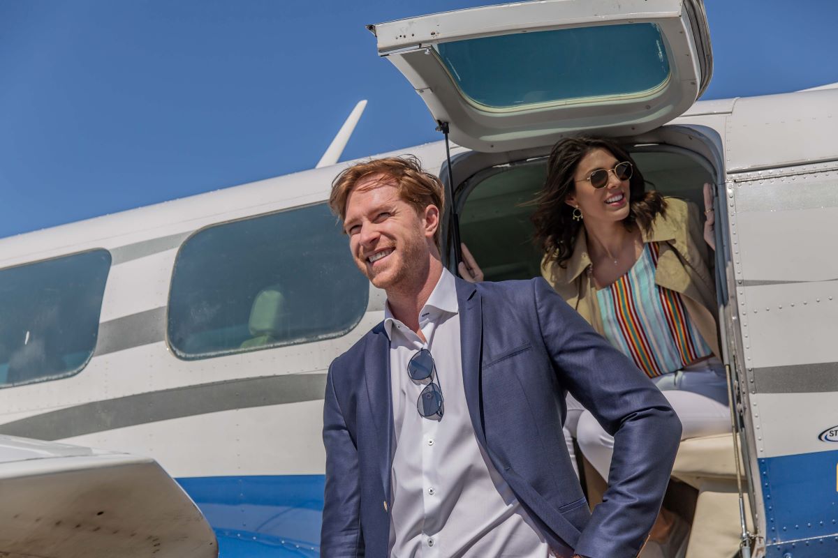 (photo credit FLYGTA)