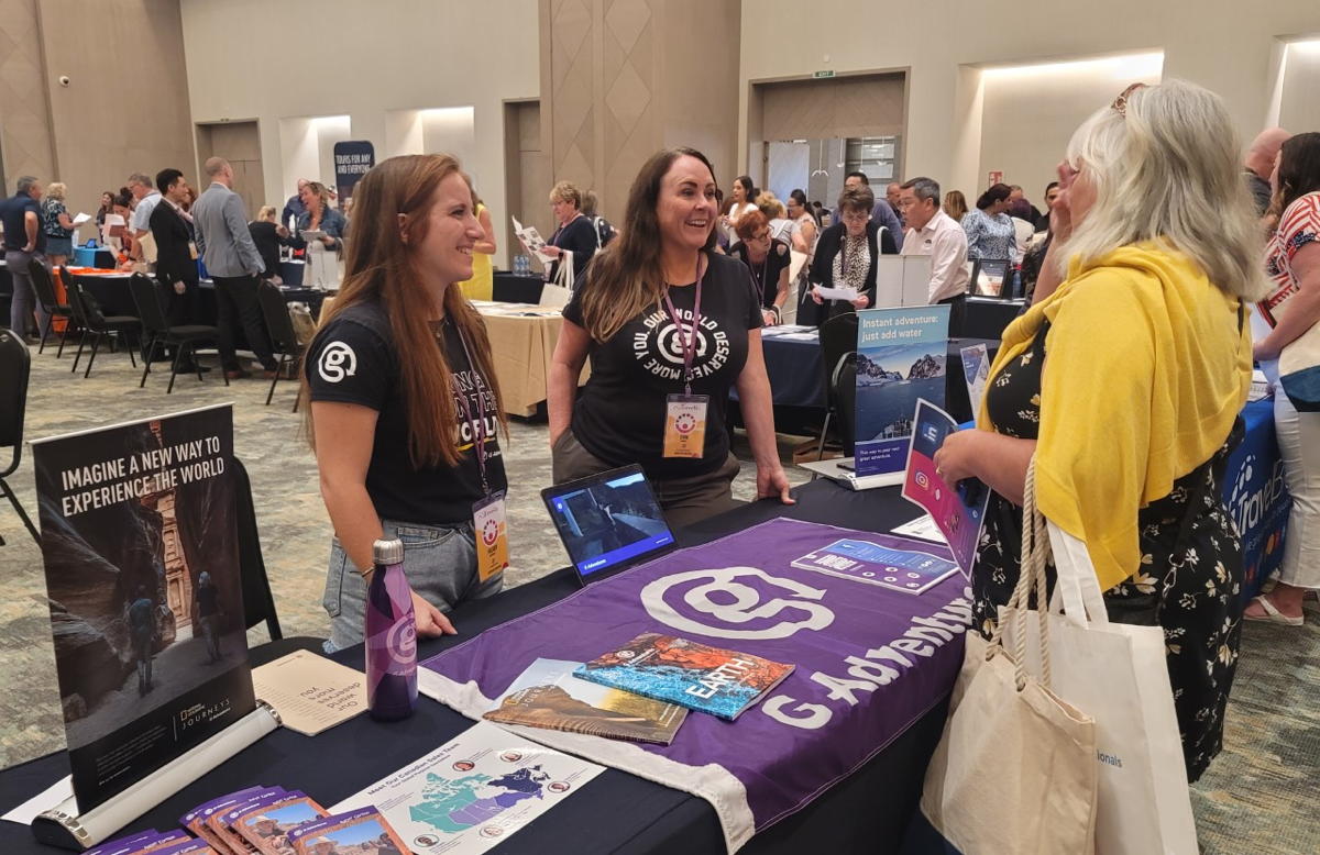 PAXTravelJobs Trevello launches timesaving tech platform