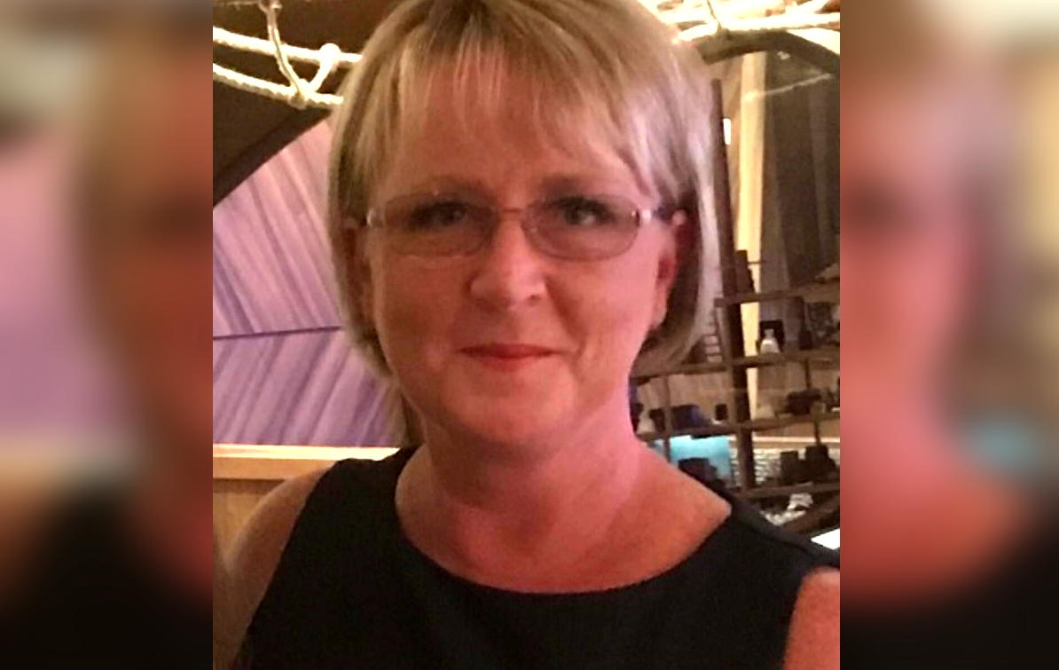Tracy Young, a senior travel consultant at Travel Masters. (Supplied)