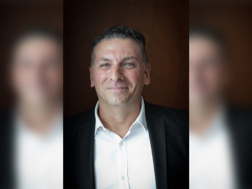 Montagnese returns to ACV