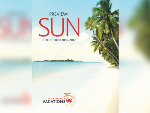 ACV offers 2016-17 Sun preview