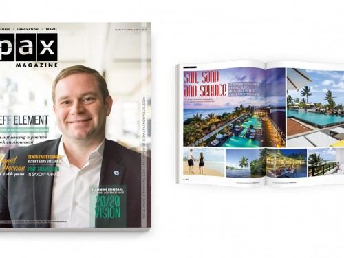 June-July edition of PAX now online!