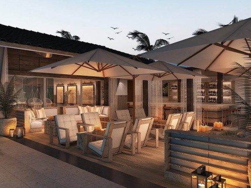 AIC to debut several new properties this year