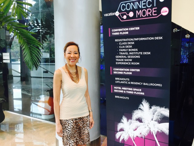 Vacation.com hosts successful 2016 conference