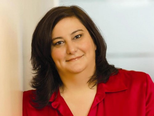 Gedeon departs TravelBrands