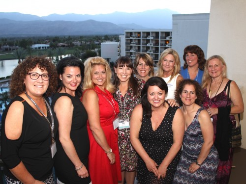 Travel Market 2016 ends on high note