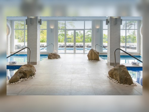 Iberostar unveils winter, group promos