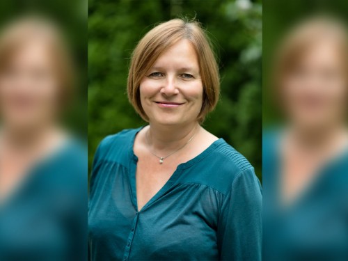 Top 5 reasons why I chose to go home based and join The Travel Agent Next Door