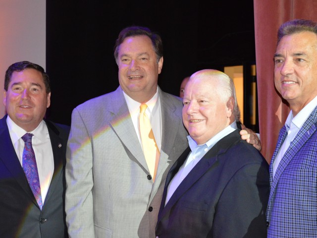 NOLA welcomes the world to IPW 2016