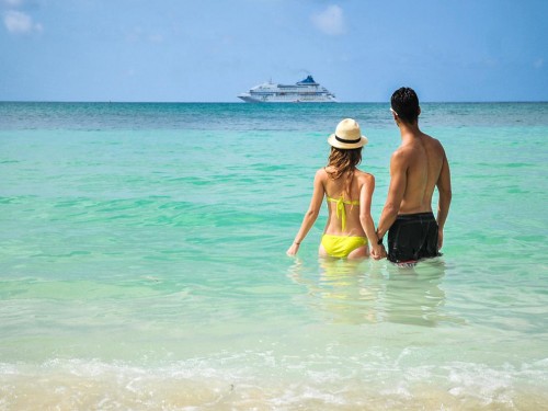 Celestyal adds Punta Frances to Cuba program