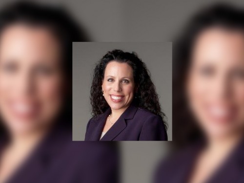 Crystal appoints new VP of marketing