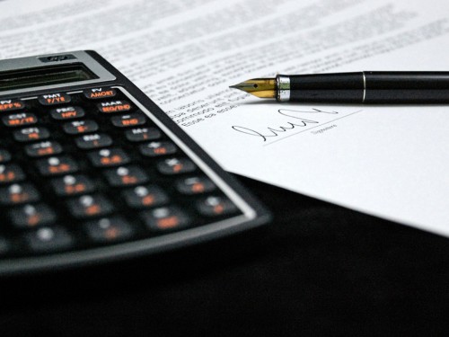 TICO releases annual report; Ontario to review Travel Industry Act