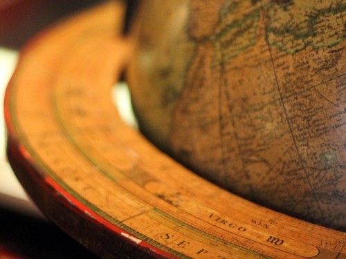 Justraveling.com identifies the "most travelable" countries in the world