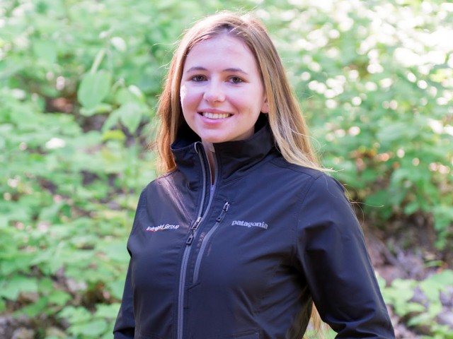 Intrepid expands North America BDM team