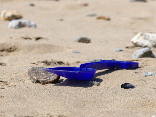 Sunwing gives parents a break with new promo