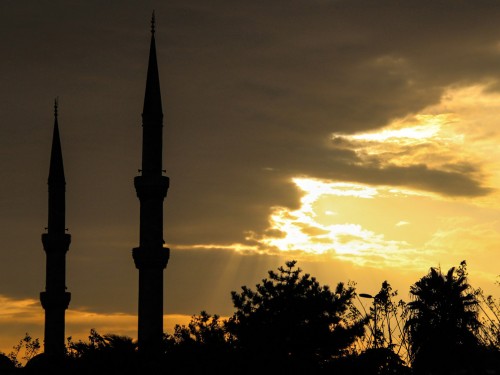 Istanbul airport reopens after deadly terrorist attack in Turkey