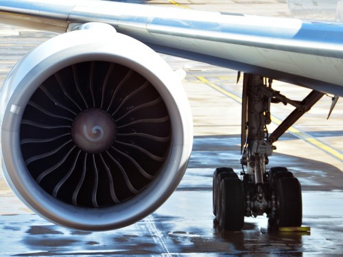 Marriott-Starwood deal will change corporate travel: CWT