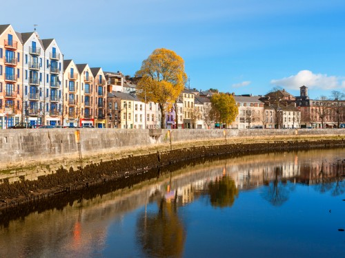 Insight launches 2017 Europe Preview