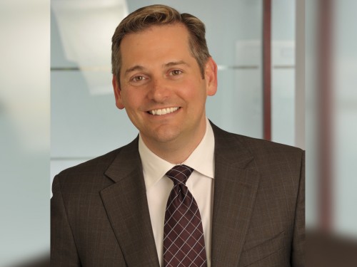 Agent engagement is ‘critical’ for ACV & rouge, says Landry