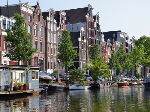 Sunwing releases last-minute vacation deals