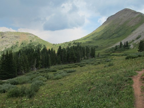 Recreational bike trails boom in Colorado