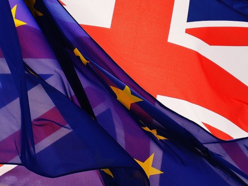 IATA: Brexit takes it toll on airlines