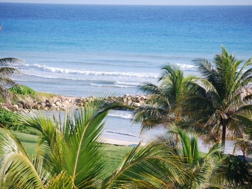 JTB releases 2016 FAM schedule