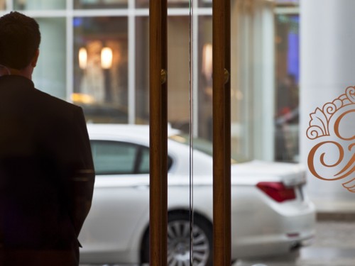 Fairmont-AccorHotels merger now official