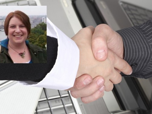 ACV appoints new Toronto-area sales manager