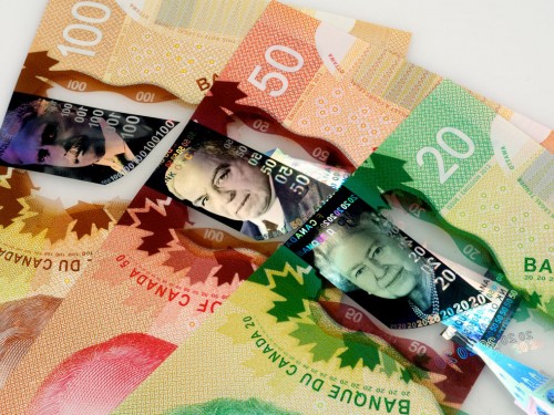 TravelBrands unveils new agent promos