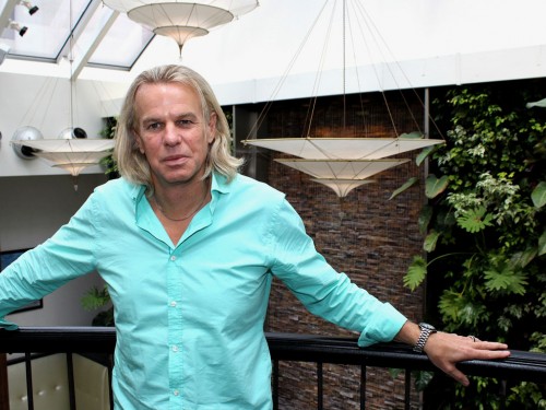 Meliá celebrates 60 years, eyes growth & expansion