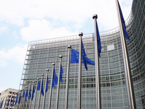 EU delays visa decision