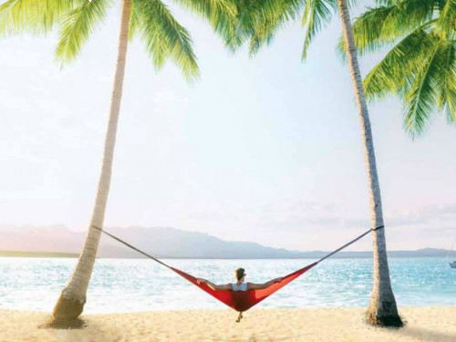 ACV launches 2016-2017 sun brochure