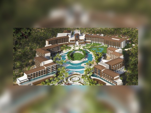 Agents can win with Sunquest