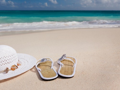 Sunwing extends Zero Deposit promo