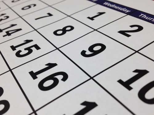 Trafalgar & CostSaver launch Weekly Specials