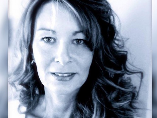 Top five reasons why I chose to go home based and join The Travel Agent Next Door