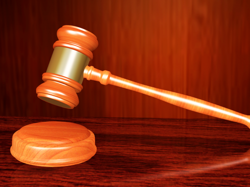 ACTA, IATA, host first meeting of the Canada Travel Fraud Prevention Group