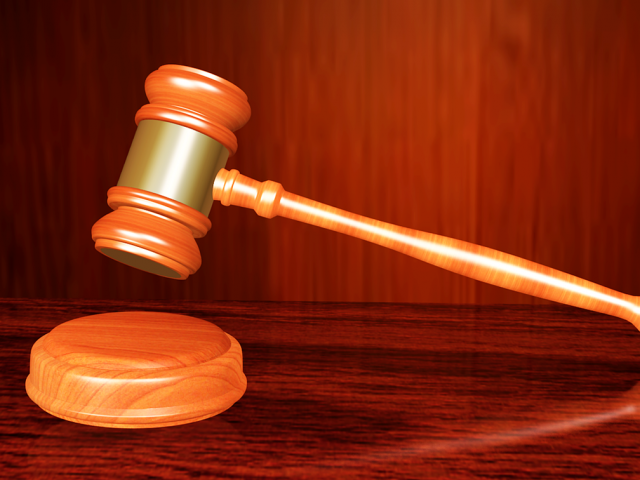 ACTA, IATA, host first meeting of the Canada Travel Fraud Prevention Group