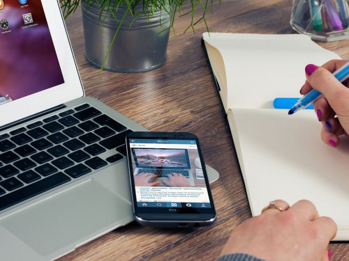 Registration for Transat south training academies now open