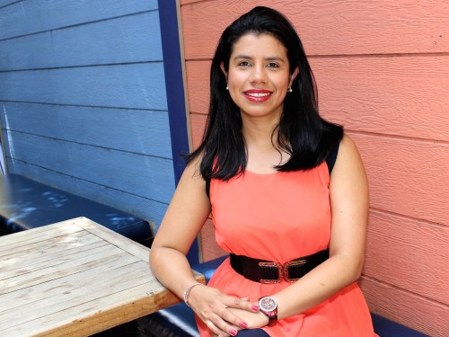 Toronto agents celebrate Cuba with Blau Hotels, Hola Sun