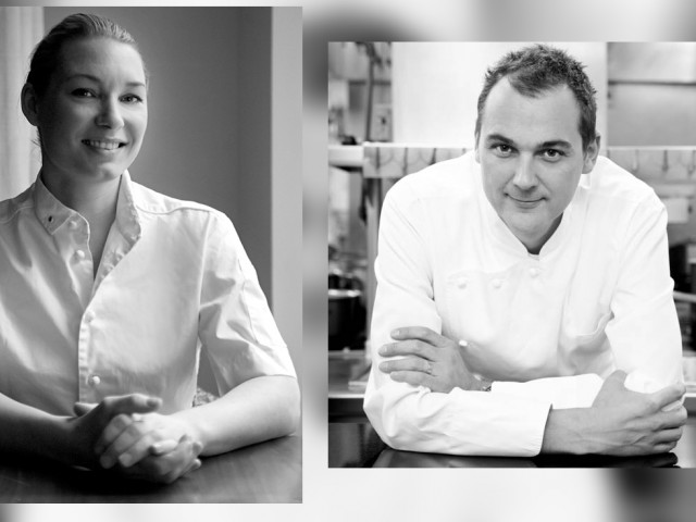 Iberostarchef on Tour returns for 2016-2017