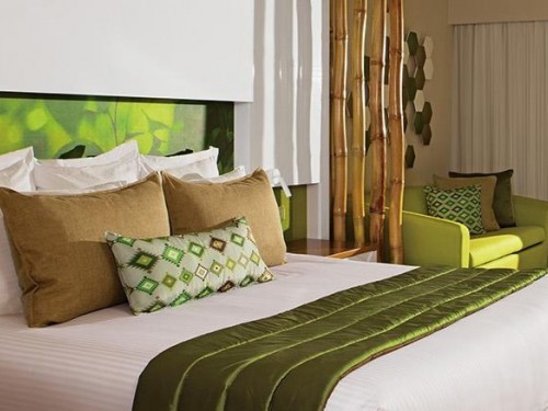 Sunquest rewards agents with Deal of the Week