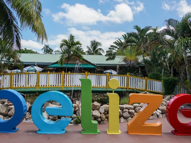WestJet is Belize-bound, adds YYC-JFK flight