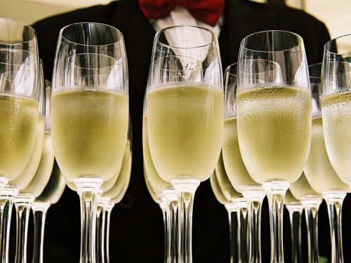 Insight thanks agents for 35 years