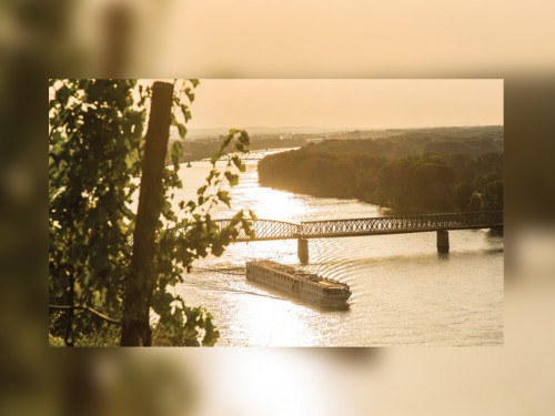 Goway offers river cruise savings