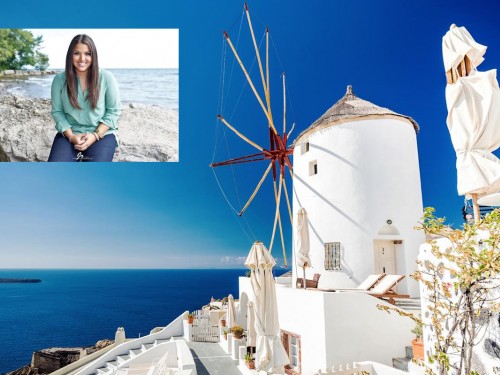 Celestyal expands Canadian sales team