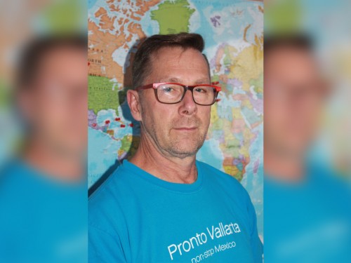 Top 3 reasons why I chose to go home-based and join The Travel Agent Next Door