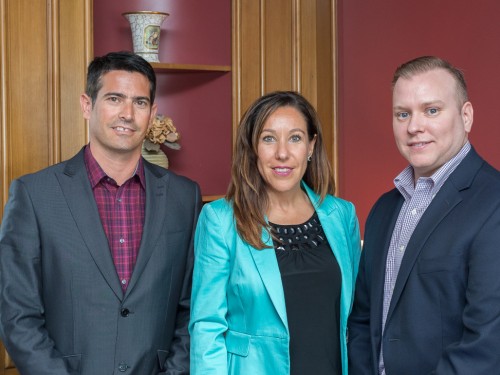 Copa talks YUL-PTY flight, hub strategy in Montreal